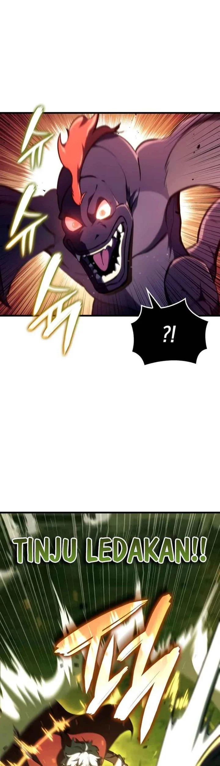 Breakers Chapter 28 Fix Gambar 13